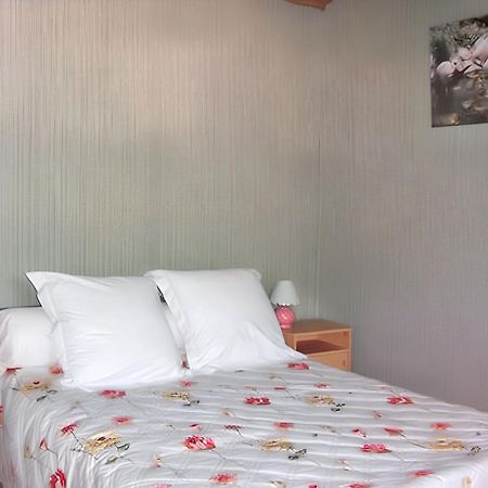 Maison Chaleureuse Pres Des Pistes De Barcelonnette - Cheminee Ngoại thất bức ảnh