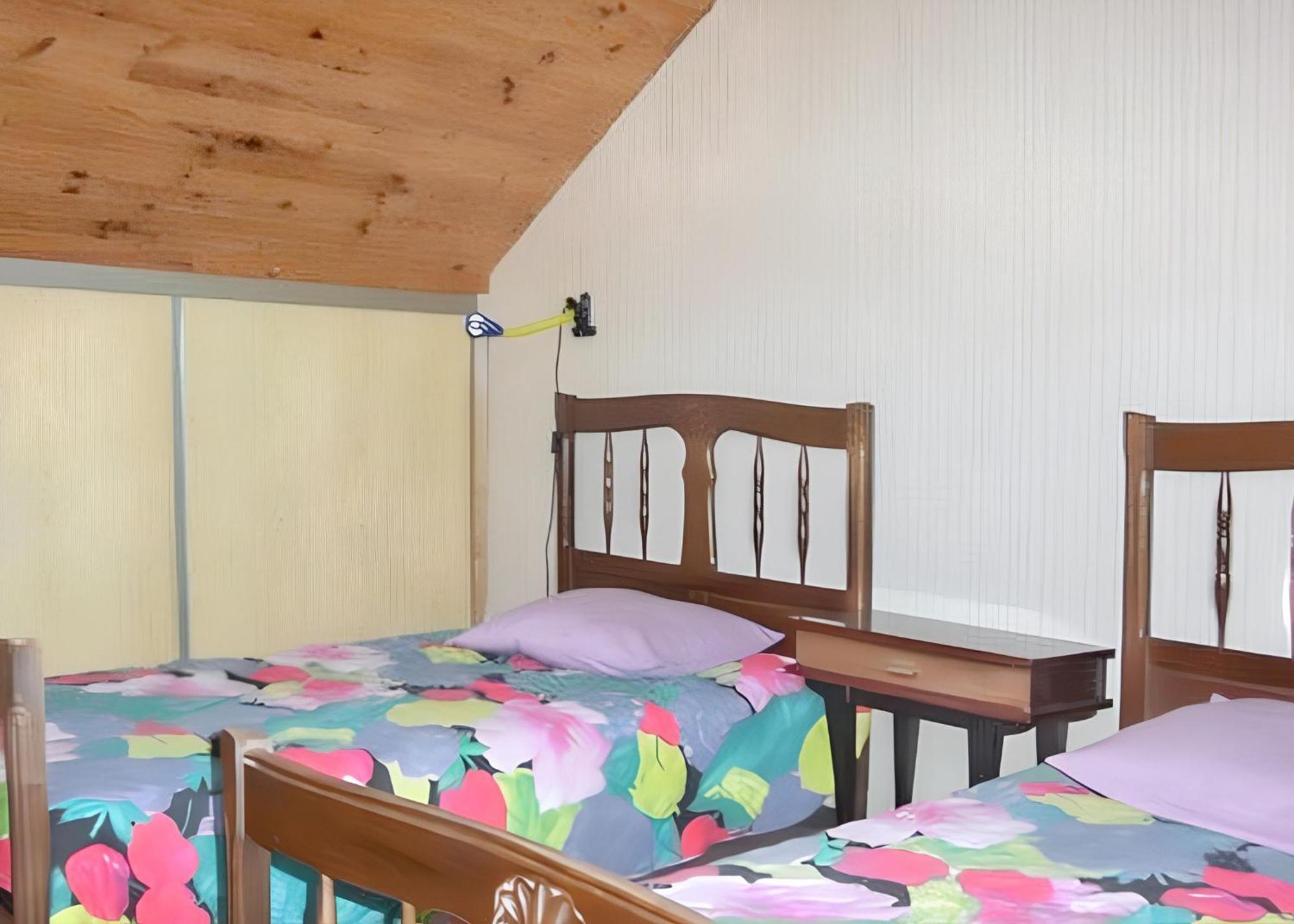 Maison Chaleureuse Pres Des Pistes De Barcelonnette - Cheminee Ngoại thất bức ảnh